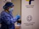 Τριάντα πέντε (35) κρούσματα κορονοϊού σε 901 rapid test