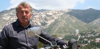 Παρέμβαση του Επικεφαλής του Συνδυασμού «Δημοτική Συμμαχία» Δ. Στεργίου Καψάλη για την απόφαση συγκρότησης επιτροπής ορίων Δήμου Πεντέλης – Ραφήνας Πικερμίου