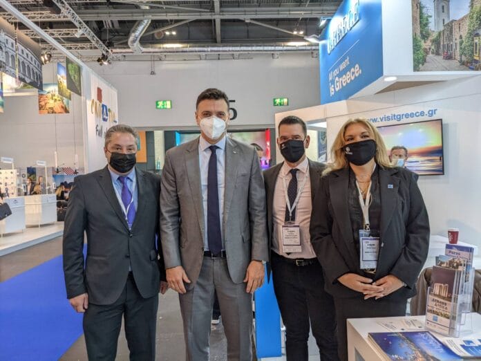 IMG-d2c8893460dee29ec900e75a4fb81f35-V