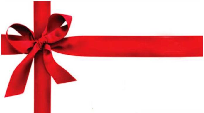 Δωροεπιταγές για την αγορά ειδών πρώτης ανάγκης εν’ όψει των Χριστουγέννων μέσω του Τμήματος Κοινωνικής Προστασίας του Δήμου Λυκόβρυσης-Πεύκης