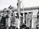 17 Νοέμβρη 1973 – Η εξέγερση του Πολυτεχνείου