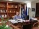 Διαδικτυακή συνάντηση του Δημάρχου Αμαρουσίου Θ. Αμπατζόγλου με την Ψαλτική Σχολή Αμαρουσίου Διαδικτυακή συνάντηση του Δημάρχου Αμαρουσίου Θ. Αμπατζόγλου με την Ψαλτική Σχολή Αμαρουσίου