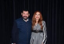 Στην εκδήλωση του Καλλιτεχνικού Χειμώνα 2021-2022 για τη Σωτηρία Μπέλλου ο Τ. Μαυρίδης