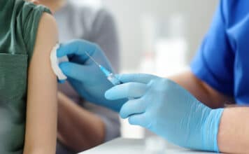 Κ.Ε.Δ.Ε.: Το 70% των εργαζόμενων στους Δήμους έχει ήδη εμβολιασθεί ή νοσήσει απέναντι στον covid-19