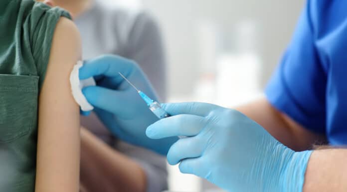 Κ.Ε.Δ.Ε.: Το 70% των εργαζόμενων στους Δήμους έχει ήδη εμβολιασθεί ή νοσήσει απέναντι στον covid-19