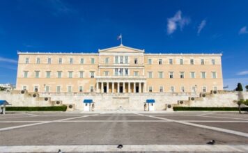 ΑΝΤΙΣΥΣΤΗΜΙΚΟΙ ΕΠΑΝΑΣΤΑΤΕΣ ΚΑΙ ΕΞΕΛΙΚΤΙΚΟΙ ΠΡΟΟΔΕΥΤΙΚΟΙ – Άρθρο του Υποναυάρχου ε.α. Σ. Φενέκου