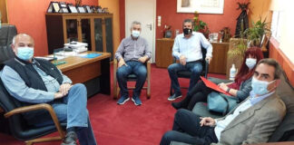 Συνεργασία Κ.Ε.Δ.Α. και Φωτογραφικής Λέσχης Αμαρουσίου Συνεργασία Κ.Ε.Δ.Α. και Φωτογραφικής Λέσχης Αμαρουσίου