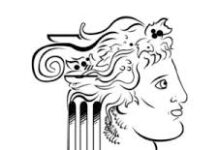 3.230.565 ευρώ στο Δήμο Διονύσου από το Πρόγραμμα «ΑΝΤΩΝΗΣ ΤΡΙΤΣΗΣ» για δράσεις βελτίωσης διαχείρισης ενέργειας των εγκαταστάσεων ύδρευσης