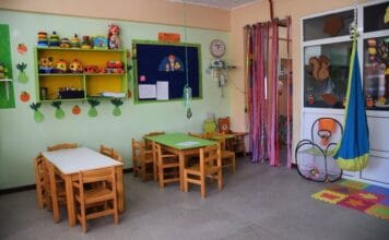 Δήλωση Προέδρου του ΔΣ του ΚΕΒΡΕΦΟ κας. Ελένης Γρίβα