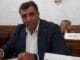 Αντιπεριφερειάρχης Πολιτικής Προστασίας Β. Κόκκαλης “Η λάσπη Κωνσταντέλλου δεν μας αγγίζει. Στα επανειλημμένα ψέματα και συκοφαντίες που εξαπολύει απέναντι στον ΕΔΣΝΑ, απαντάμε με αλήθειες.”.