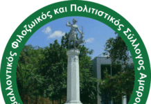 Πρόσκληση σε εκδρομή του ΠΕ.ΦΙ. ΠΟ. στο Ναύπλιο την Κυριακή 14/11