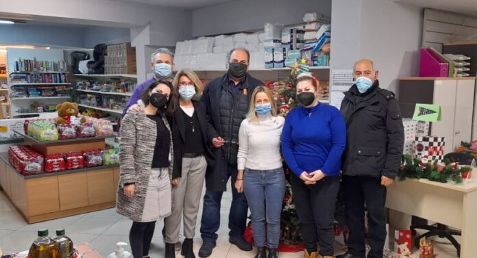 269712790_330255748947027_8824628113786135283_n