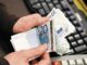 Στις αρχές Ιανουαρίου του 2022 θα καταβληθεί η μη επιστρεπτέα ενίσχυση σε 2.500 επιχειρήσεις της Αττικής