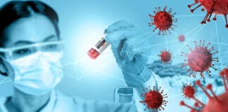 Και νάμαστε λοιπόν λίγο πριν το τέλος και αυτής της χρονιάς …. Γράφει ο ΙΑΝΟΣ