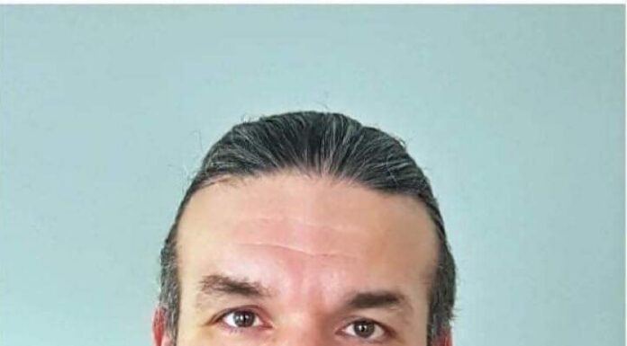 Μ. Λαζάρου – αναπληρωματικό μέλος στο ΔΣ Πε.Α.Π “Πλήρης αδιαφορία απο την διοίκηση του Πε.Α.Π. για τα διοικητικά συμβούλια”