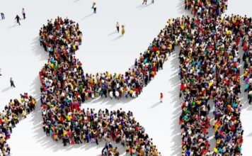 Μηνύματα Δημάρχου και Αντιδημάρχου του Δήμου Λυκόβρυσης-Πεύκης για την Παγκόσμια Ημέρα Ατόμων με Αναπηρία