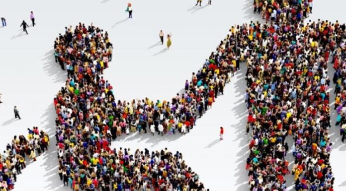 Μηνύματα Δημάρχου και Αντιδημάρχου του Δήμου Λυκόβρυσης-Πεύκης για την Παγκόσμια Ημέρα Ατόμων με Αναπηρία