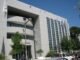 Ο Δήμος Αμαρουσίου ολοκλήρωσε με επιτυχία τη συμμετοχή του στο Ευρωπαϊκό πρόγραμμα ProDeSa για την υλοποίηση έργων ενεργειακής αποδοτικότητας και ανανεώσιμων πηγών ενέργειας