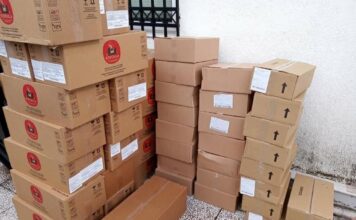 «Πάμε Πακέτο»: Πρόγραμμα του Δήμου Διονύσου για φοιτητές – Υποβολή αιτήσεων έως 31/1/2022