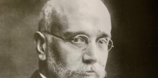 ΔΙΧΟΓΝΩΜΙΑ ΑΝΑΚΤΟΣ – ΠΡΩΘΥΠΟΥΡΓΟΥ (1910-1915) Μέρος 2ο