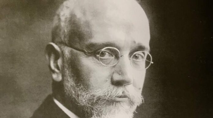 ΔΙΧΟΓΝΩΜΙΑ ΑΝΑΚΤΟΣ – ΠΡΩΘΥΠΟΥΡΓΟΥ (1910-1915) Μέρος 2ο