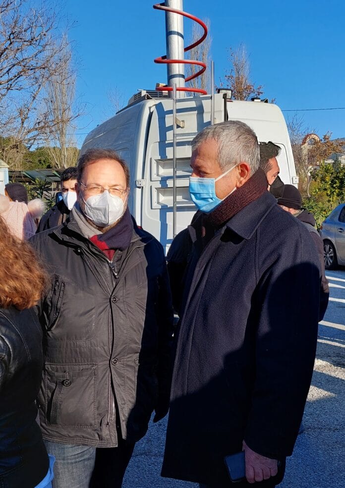 20220114_092559 Βαρλαμίτης Γιαννακός