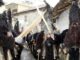 Τα Άγια Θεοφάνια και τα έθιμα της τελευταίας γιορτής του Δωδεκαημέρου