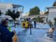 Κακοκαιρία «Ελπίς»: Ενημέρωση για την εξέλιξη των επιχειρήσεων στο Δήμο Αμαρουσίου Κακοκαιρία «Ελπίς»: Ενημέρωση για την εξέλιξη των επιχειρήσεων στο Δήμο Αμαρουσίου