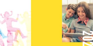 Δωρεάν Εκπαιδευτικά – Διαδικτυακά Εργαστήρια για παιδιά & εφήβους από τη Bορέειο Βιβλιοθήκη του Δήμου Αμαρουσίου