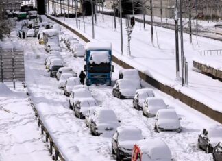 Η ΠΟΛΙΤΙΚΗ ΠΡΟΣΤΑΣΙΑ ΑΠΑΙΤΕΙ ΤΗΝ ΣΥΜΠΡΑΞΗ ΚΡΑΤΙΚΟΥ ΜΗΧΑΝΙΣΜΟΥ ΚΑΙ ΙΔΙΩΤΙΚΟΥ ΤΟΜΕΑ – Γράφει ο Υποναύαρχος ε.α. Σ. Φενέκος