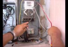 Πρόγραμμα επανασύνδεσης ρεύματος ευάλωτων νοικοκυριών στο Χαλάνδρι