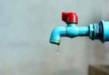 Ενδεχόμενη διακοπή υδροδότησης στο Κρυονέρι την Τρίτη 1/2, λόγω προγραμματισμένης αναβάθμισης εξοπλισμού