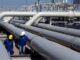 Ο ΑΓΩΓΟΣ EAST MED – Η US “EAST MED ACT S.1102”- Η ΠΑΡΑΠΛΑΝΗΣΗ ΚΑΙ ΟΙ ΕΣΦΑΛΜΕΝΕΣ ΠΡΟΣΔΟΚΙΕΣ ΠΟΥ ΚΑΛΛΙΕΡΓΗΘΗΚΑΝ, άρθρο του Υποναυάρχου ε.α. Στέλιου Φενέκου