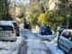 Κακοκαιρία «Ελπίς»: Ενημέρωση για την εξέλιξη των επιχειρήσεων στο Δήμο Αμαρουσίου