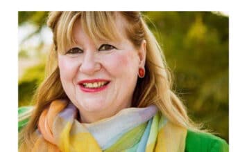 Νέες καταγγελίες της παράταξης Δήμος Μπροστά για την αντιμετώπιση της κακοκαιρίας από το Δήμο