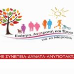 Λ. Μαγιάκης: Βαρύ πολιτικό ολίσθημα του κ. Αμπατζόγλου ο εκ νέου διορισμός του κ. Σταθούλη ως προέδρου της Οικονομικής Επιτροπής