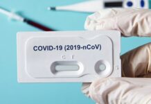 Με την αγορά 700 self tests για τα σχολεία ο Δήμος συνέβαλε στην ασφαλή επανέναρξη της σχολικής χρονιάς