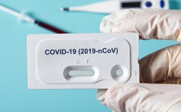 Με την αγορά 700 self tests για τα σχολεία ο Δήμος συνέβαλε στην ασφαλή επανέναρξη της σχολικής χρονιάς