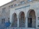 Προσφυγή στη Δικαιοσύνη από το Υπουργείο Παιδείας κατά της απεργίας στο Παίδων Πεντέλης