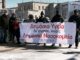 “ΠΕΝΤΕΛΗ ΠΟΛΗ ΠΡΟΤΥΠΟ” Παρέμβαση στο Παίδων Πεντέλης