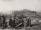 « Ν Ο Ε Μ Β Ρ Ι Α Ν Α » (18/9/1916): Η κορύφωση του ΕΘΝΙΚΟΥ ΔΙΧΑΣΜΟΥ – Γράφει ο Ι. Μακρυγιάννης