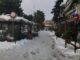 ΓΙΑΝΝΗΣ ΘΕΟΔΩΡΑΚΟΠΟΥΛΟΣ: ΟΙ ΠΟΛΙΤΕΣ ΕΙΝΑΙ «ΕΛΕΥΘΕΡΟΙ ΠΟΛΙΟΡΚΗΜΕΝΟΙ» ΚΑΙ Η ΔΙΟΙΚΗΣΗ ΤΟΥ ΔΗΜΟΥ ΔΕΝ ΓΝΩΡΙΖΕΙ ΟΥΤΕ ΠΟΥ.. ΠΑΤΑΕΙ ΟΥΤΕ ΠΟΥ …ΠΑΕΙ. ΓΙΑΝΝΗΣ ΘΕΟΔΩΡΑΚΟΠΟΥΛΟΣ: ΟΙ ΠΟΛΙΤΕΣ ΕΙΝΑΙ «ΕΛΕΥΘΕΡΟΙ ΠΟΛΙΟΡΚΗΜΕΝΟΙ» ΚΑΙ Η ΔΙΟΙΚΗΣΗ ΤΟΥ ΔΗΜΟΥ ΔΕΝ ΓΝΩΡΙΖΕΙ ΟΥΤΕ ΠΟΥ.. ΠΑΤΑΕΙ ΟΥΤΕ ΠΟΥ …ΠΑΕΙ.