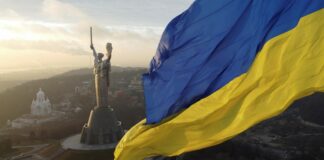 ΠΟΥ ΣΤΑΜΑΤΑΝΕ ΟΙ ΦΙΛΟΔΟΞΙΕΣ ΤΟΥ ΠΟΥΤΙΝ; άρθρο του Υποναυάρχου ε.α. Στέλιου Φενέκου