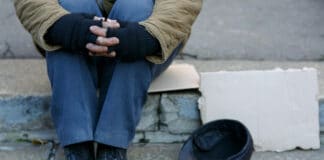 Στέγαση και εργασία: ένα νέο ξεκίνημα στη ζωή σε άστεγους πολίτες ή θύματα βίας προσφέρει ο Δήμος Ηρακλείου Αττικής