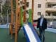 Εργασίες ανακαινίσεων και συντηρήσεων στα Νηπιαγωγεία του Δήμου Αμαρουσίου, 8ο, 18ο, και τα παραρτήματα του 5ου & 10ου