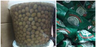 Ολοκληρώθηκε η διανομή στους δικαιούχους του Κοινωνικού Παντοπωλείου του Δήμου Λυκόβρυσης-Πεύκης