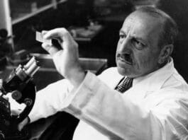 Δωρεάν Τεστ Παπανικολάου για γυναίκες άνω των 25 ετών στο Δήμο Λυκόβρυσης-Πεύκης