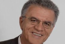 Γ. Θεοδωρακόπουλος “Η ΠΟΙΟΤΗΤΑ ΖΩΗΣ ΤΩΝ ΚΑΤΟΙΚΩΝ ΤΗΣ ΛΥΚΟΒΡΥΣΗΣ ΠΑΕΙ …ΠΕΡΙΠΑΤΟ ΜΕ ΤΟ ΝΕΟ ΓΕΝΙΚΟ ΠΟΛΕΟΔΟΜΙΚΟ ΣΧΕΔΙΟ ΤΟΥ ΔΗΜΑΡΧΟΥ”