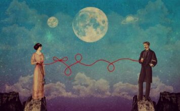 Η Αγάπη και ο Χρόνος – Γράφει η Σ. Μπρέγιαννη