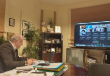 Πρώτη σημαντική νίκη στον αγώνα του Δήμου Διονύσου κατά των Λατομείων – Αρνητική η απόφαση του ΚΑΣ για τη ΜΠΕ